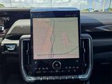 Thumbnail of 2025 Onyx Black GMC Yukon