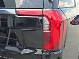 Thumbnail of 2025 Onyx Black GMC Yukon