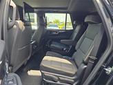 Thumbnail of 2025 Onyx Black GMC Yukon