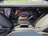 Thumbnail of 2025 Onyx Black GMC Yukon