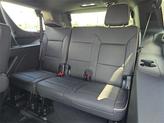 Thumbnail of 2025 Onyx Black GMC Yukon