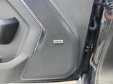 Thumbnail of 2025 Onyx Black GMC Yukon