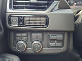 Thumbnail of 2025 Onyx Black GMC Yukon