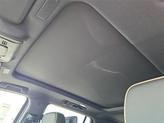 Thumbnail of 2025 Onyx Black GMC Yukon