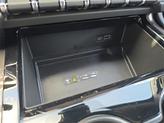 Thumbnail of 2025 Onyx Black GMC Yukon