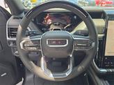 Thumbnail of 2025 Onyx Black GMC Yukon