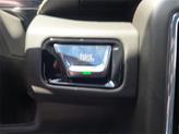 Thumbnail of 2025 Onyx Black GMC Yukon