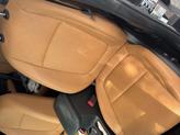 Thumbnail of 2024 Gravity Gray Kia Seltos