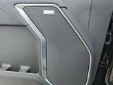 Thumbnail of 2025 Onyx Black GMC Sierra 2500