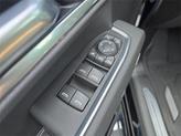 Thumbnail of 2025 Onyx Black GMC Sierra 2500