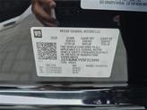 Thumbnail of 2025 Onyx Black GMC Sierra 2500