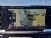 Thumbnail of 2025 Onyx Black GMC Sierra 2500