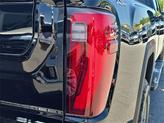 Thumbnail of 2025 Onyx Black GMC Sierra 2500