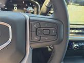 Thumbnail of 2025 Onyx Black GMC Sierra 2500
