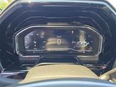 Thumbnail of 2025 Onyx Black GMC Sierra 2500