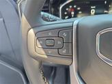 Thumbnail of 2025 Onyx Black GMC Sierra 2500