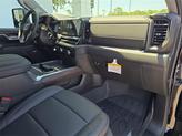 Thumbnail of 2025 Onyx Black GMC Sierra 2500