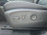 Thumbnail of 2026 moonstone gray metallic Buick Enclave