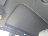 Thumbnail of 2026 moonstone gray metallic Buick Enclave