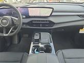 Thumbnail of 2026 moonstone gray metallic Buick Enclave