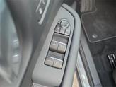 Thumbnail of 2026 moonstone gray metallic Buick Enclave