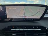 Thumbnail of 2026 moonstone gray metallic Buick Enclave