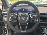 Thumbnail of 2026 moonstone gray metallic Buick Enclave