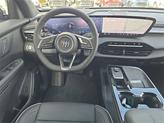 Thumbnail of 2026 moonstone gray metallic Buick Enclave