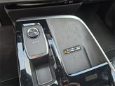Thumbnail of 2026 moonstone gray metallic Buick Enclave