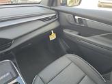 Thumbnail of 2026 moonstone gray metallic Buick Enclave