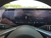 Thumbnail of 2026 moonstone gray metallic Buick Enclave