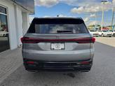 Thumbnail of 2026 moonstone gray metallic Buick Enclave