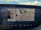 Thumbnail of 2026 moonstone gray metallic Buick Enclave