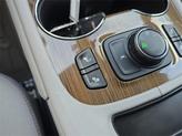 Thumbnail of 2023 Volcanic Red Tintcoat GMC Acadia