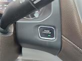 Thumbnail of 2023 Volcanic Red Tintcoat GMC Acadia