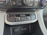 Thumbnail of 2023 Volcanic Red Tintcoat GMC Acadia