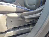 Thumbnail of 2025 Ebony Twilight Metallic Buick Encore GX