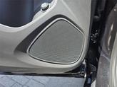 Thumbnail of 2025 Ebony Twilight Metallic Buick Encore GX