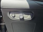 Thumbnail of 2025 Ebony Twilight Metallic Buick Encore GX