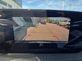 Thumbnail of 2025 Ebony Twilight Metallic Buick Encore GX
