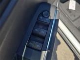Thumbnail of 2025 White Frost Tricoat GMC Acadia