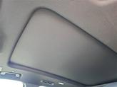 Thumbnail of 2025 White Frost Tricoat GMC Acadia