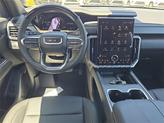 Thumbnail of 2025 White Frost Tricoat GMC Acadia