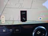 Thumbnail of 2025 White Frost Tricoat GMC Acadia