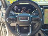 Thumbnail of 2025 White Frost Tricoat GMC Acadia