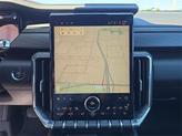 Thumbnail of 2025 White Frost Tricoat GMC Acadia