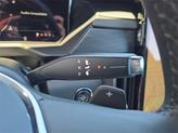 Thumbnail of 2025 White Frost Tricoat GMC Acadia