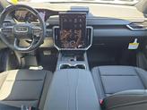Thumbnail of 2025 White Frost Tricoat GMC Acadia
