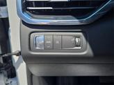 Thumbnail of 2025 White Frost Tricoat GMC Acadia