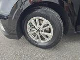Thumbnail of 2023 Aurora Black Pearl Kia Carnival